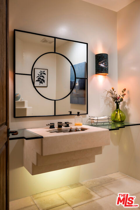 MLS #25599873 image #40