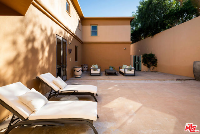 MLS #25599873 image #41