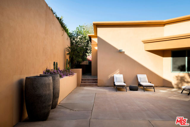 MLS #25599873 image #42