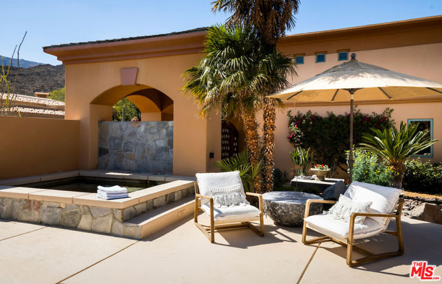 MLS #25599873 image #44