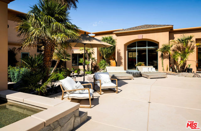 MLS #25599873 image #45