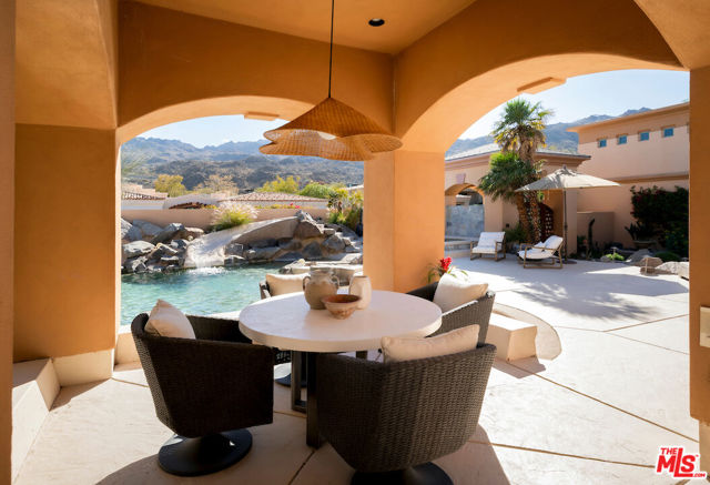 MLS #25599873 image #46