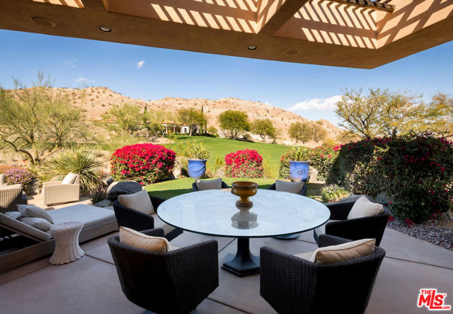 MLS #25599873 image #47