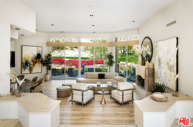 MLS #25599873 image #5