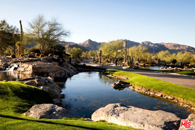 MLS #25599873 image #50