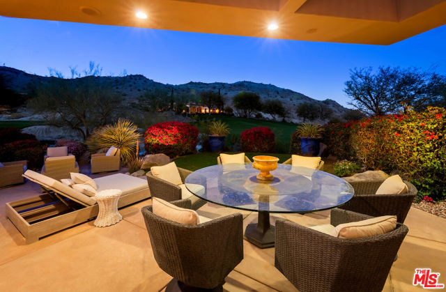 MLS #25599873 image #53