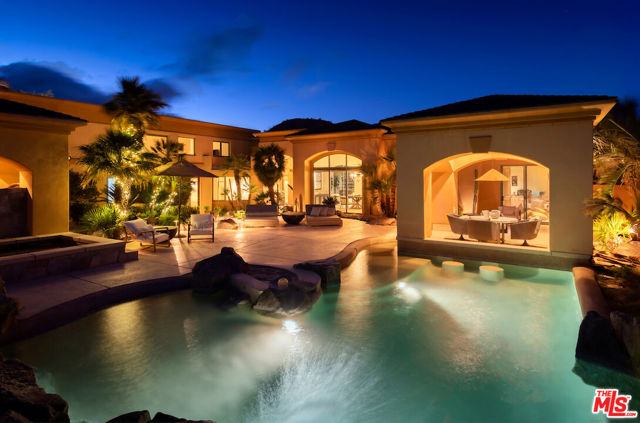 MLS #25599873 image #56