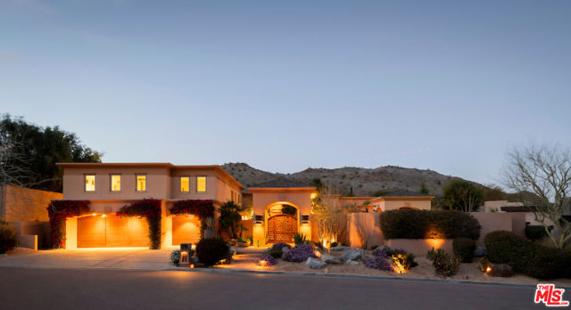 MLS #25599873 image #59