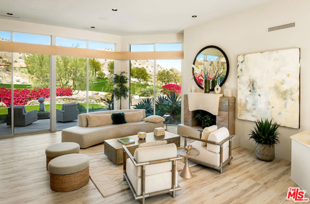 MLS #25599873 image #6