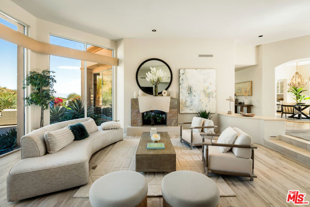 MLS #25599873 image #7