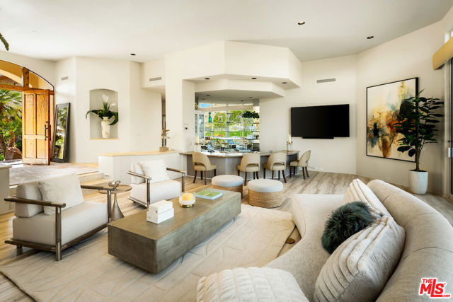 MLS #25599873 image #8