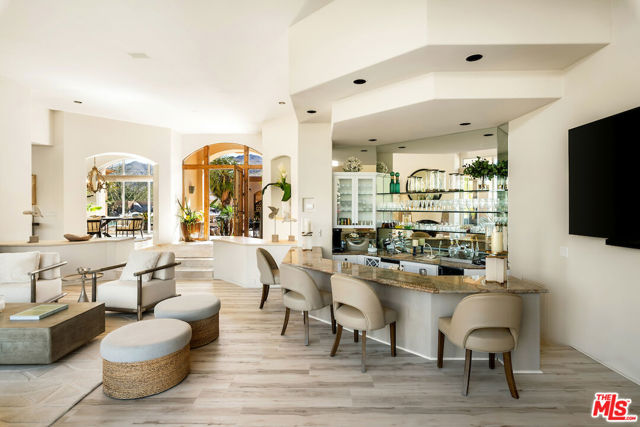 MLS #25599873 image #9