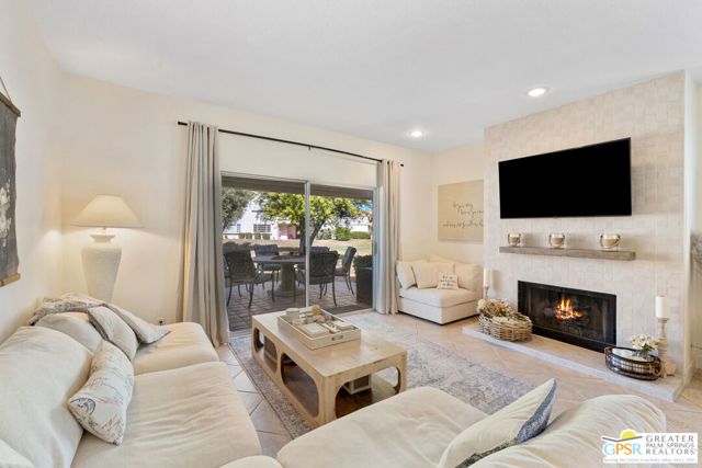 MLS #25599929PS image #1