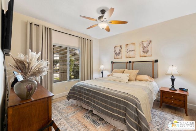 MLS #25599929PS image #10