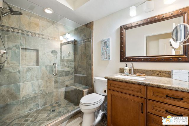 MLS #25599929PS image #11