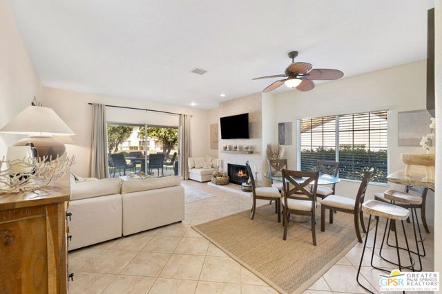 MLS #25599929PS image #2