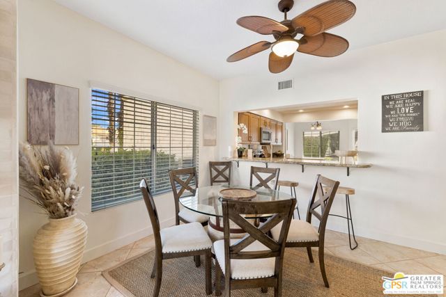 MLS #25599929PS image #3