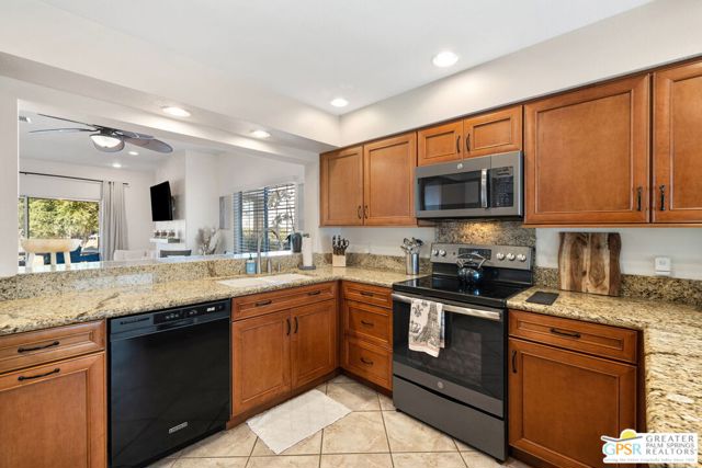 MLS #25599929PS image #4