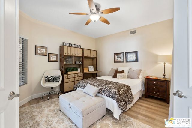 MLS #25599929PS image #5