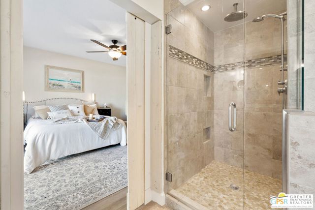 MLS #25599929PS image #7