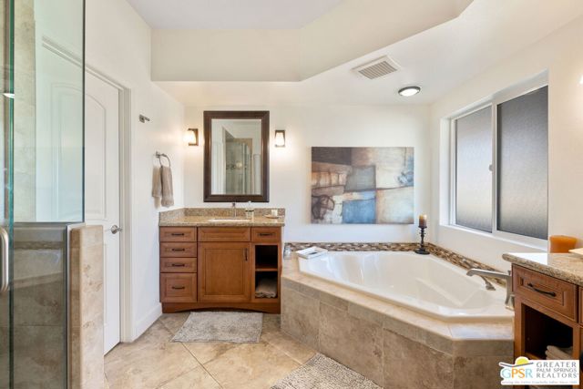 MLS #25599929PS image #8