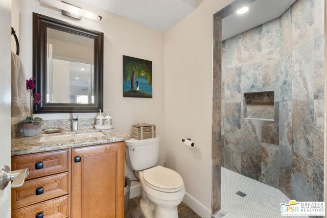 MLS #25599929PS image #9