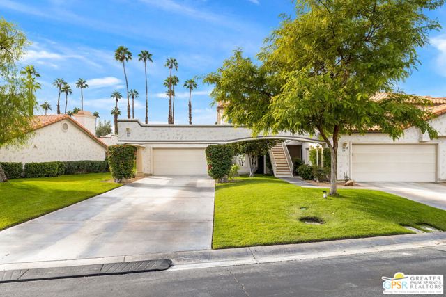 MLS #25599931PS image #11