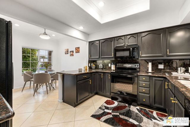 MLS #25599931PS image #3