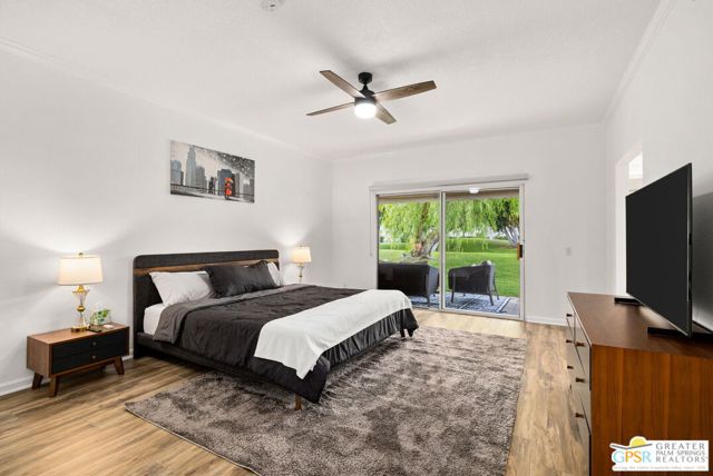 MLS #25599931PS image #4