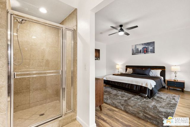 MLS #25599931PS image #6