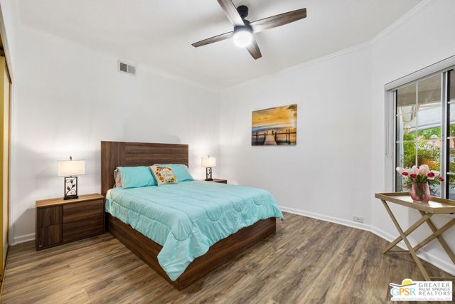 MLS #25599931PS image #7