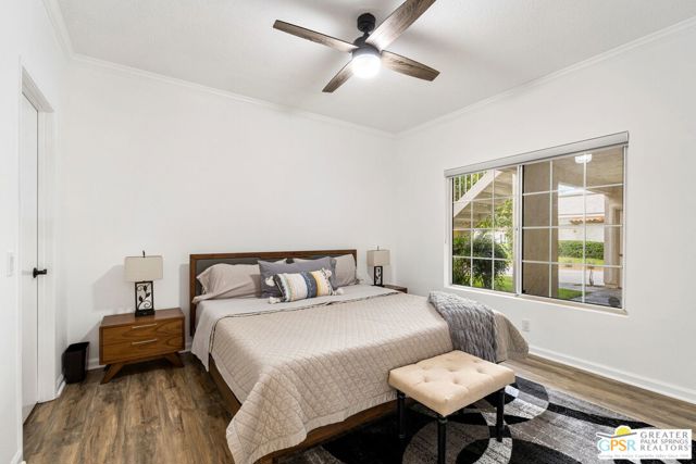 MLS #25599931PS image #8