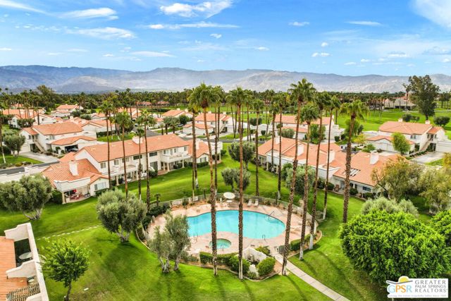 MLS #25599931PS image #9