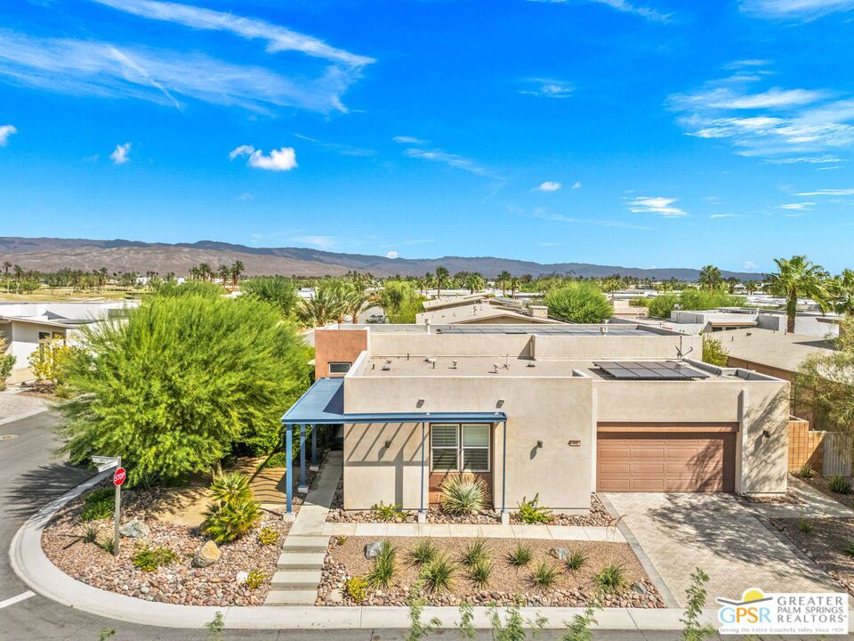 MLS #25600125PS image #11