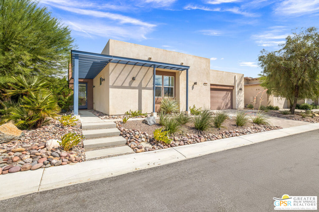 MLS #25600125PS image #12