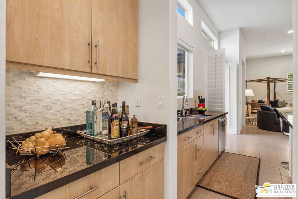 MLS #25600125PS image #20