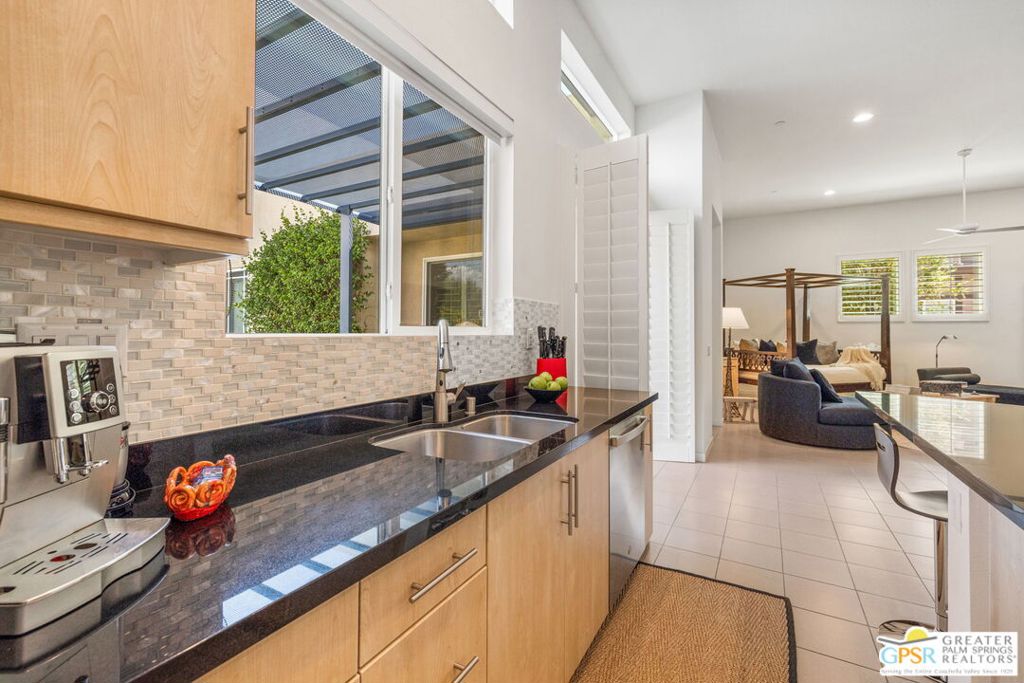 MLS #25600125PS image #21