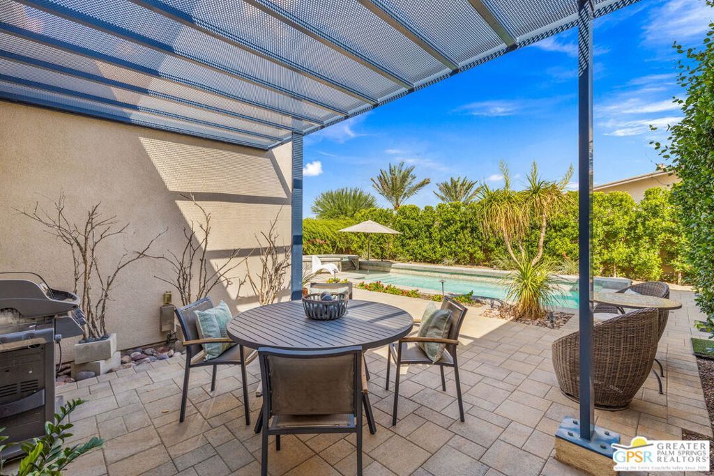 MLS #25600125PS image #26