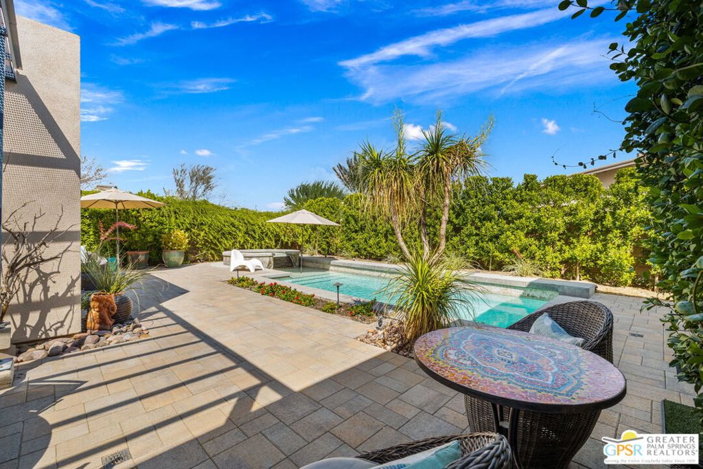 MLS #25600125PS image #27