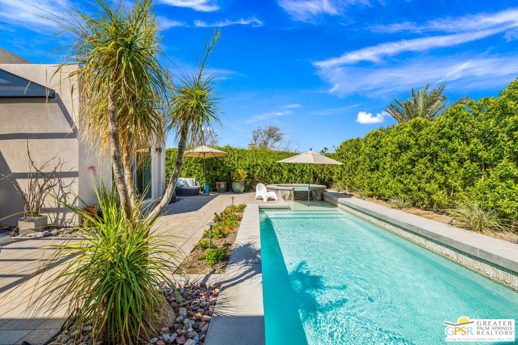 MLS #25600125PS image #28