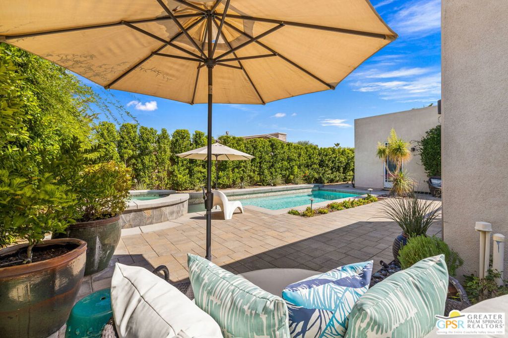 MLS #25600125PS image #3