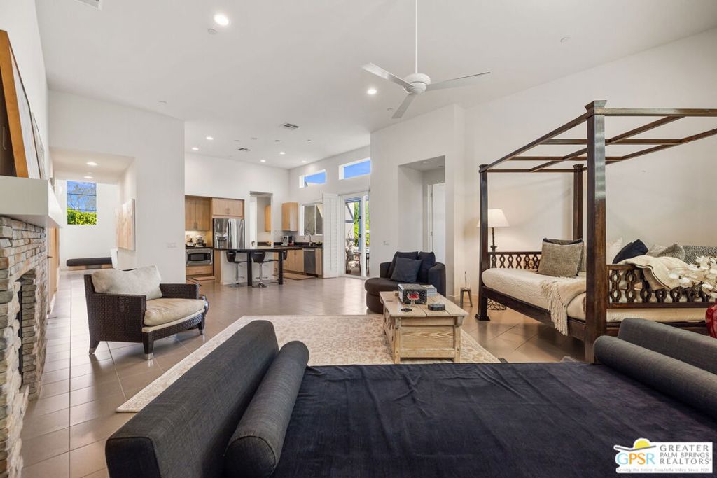 MLS #25600125PS image #32