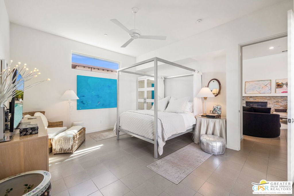 MLS #25600125PS image #34