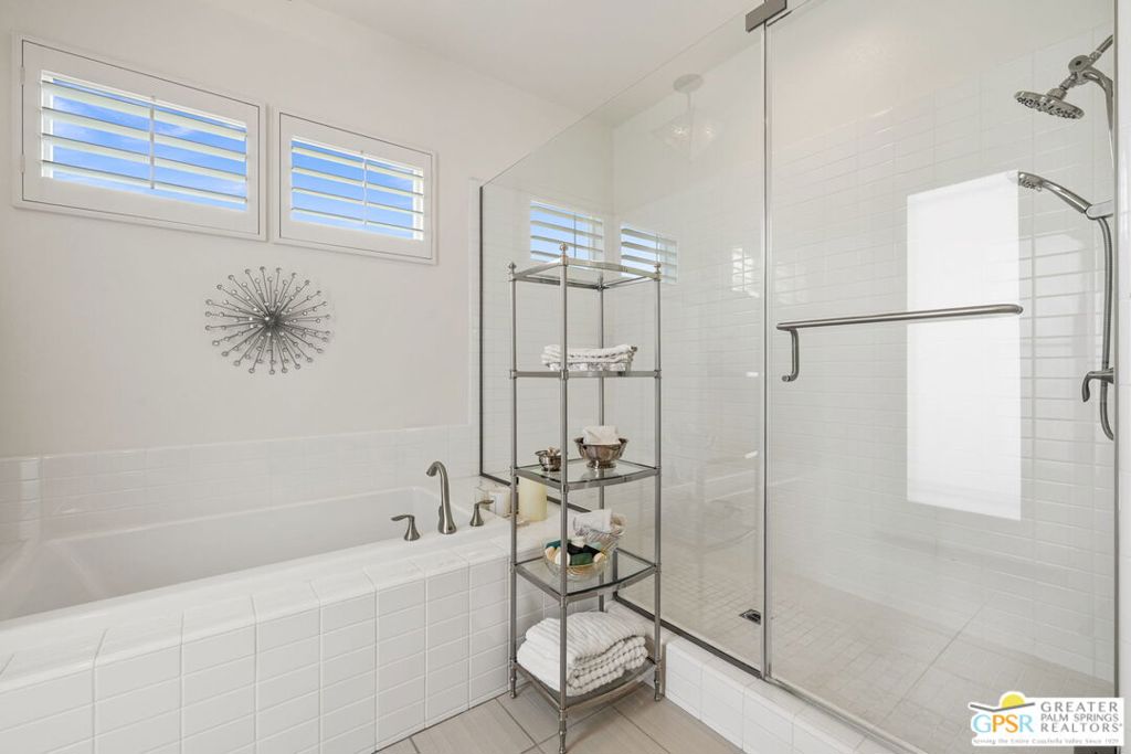 MLS #25600125PS image #37