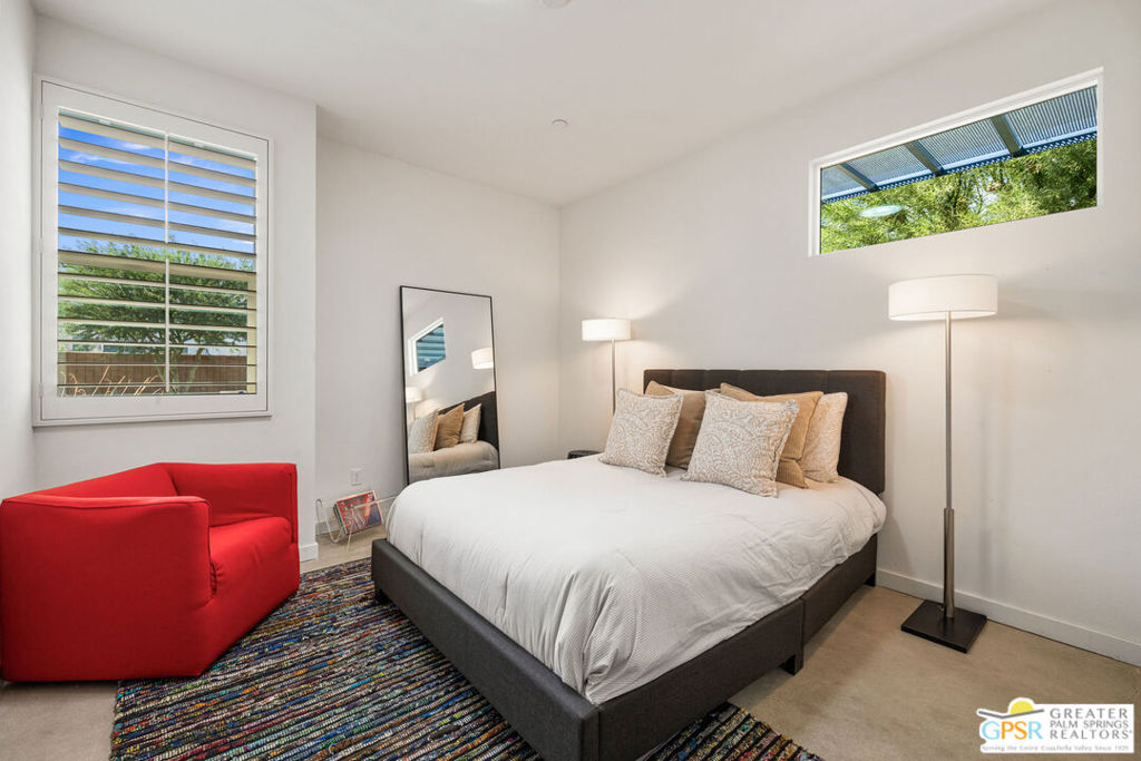 MLS #25600125PS image #39