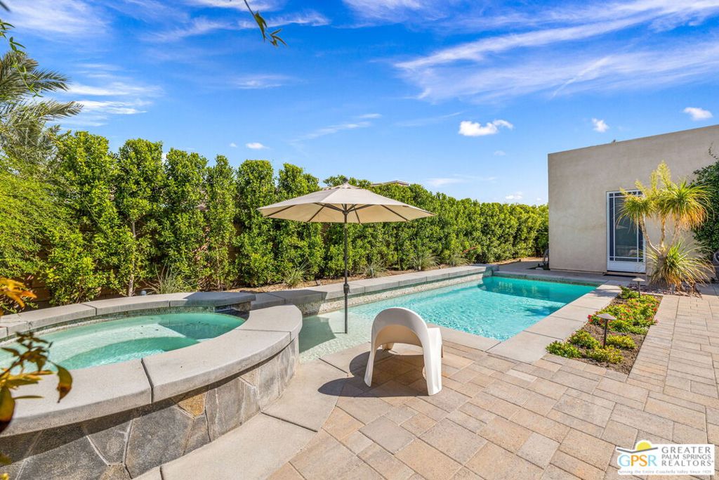 MLS #25600125PS image #4