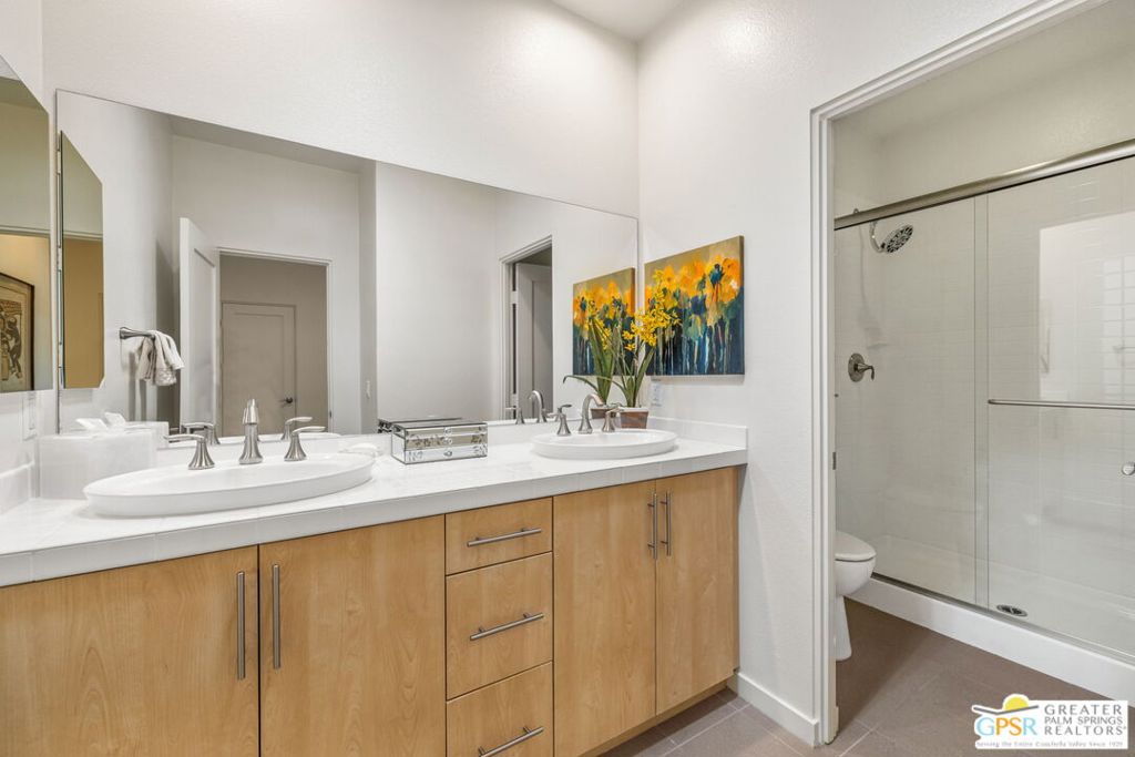 MLS #25600125PS image #40