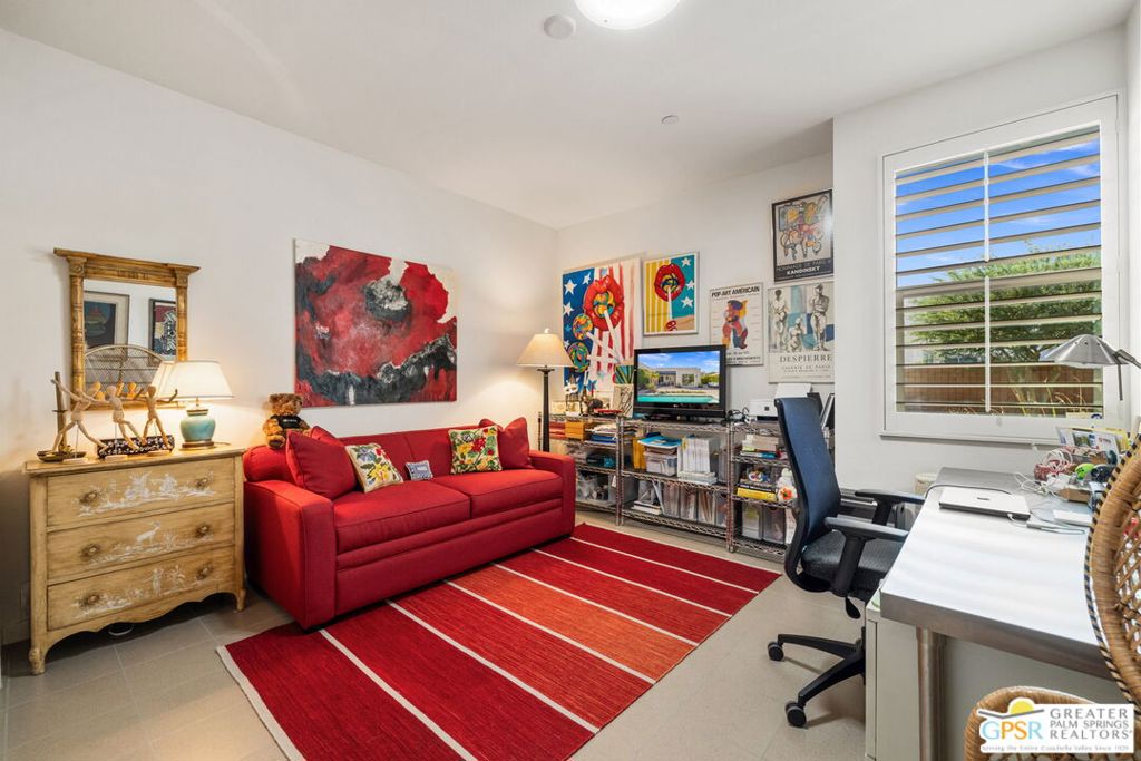 MLS #25600125PS image #41