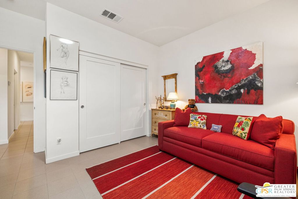 MLS #25600125PS image #42