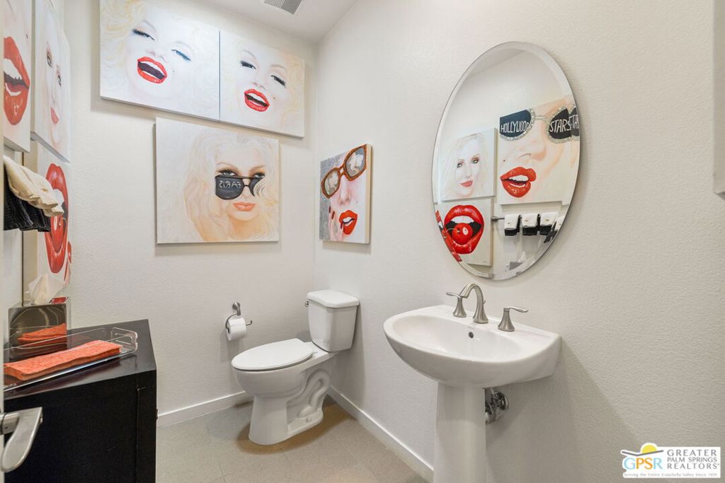 MLS #25600125PS image #43